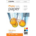 ColorWay Photo Paper 20 pc. PG230020A4 Glossy, A4, 230 g/m²