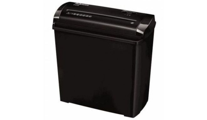 Fellowes SHREDDER POWERSHRED P-25S/4701001