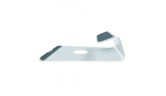 Logilink AA0103 15 ", Aluminium, Notebook Stand