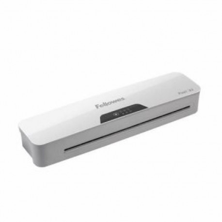 Fellowes LAMINATOR PIXEL A3/5601601