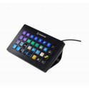 ELGATO Stream Deck XL 10GAT9901