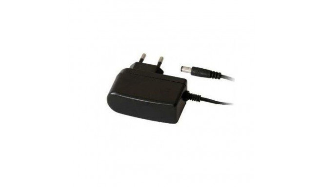 Hikvision Switch mode power supply adapter 12 W, DC adapter, 12 V