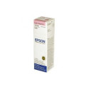 EPSON T6736 Ink bottle 70ml Ink Cartridge, Light Magenta EPSON T6736 Ink bottle 70ml Ink Cartridge, Light Magenta