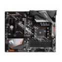 Gigabyte GIGABYTE A520 AORUS ELITE AM4 DDR4