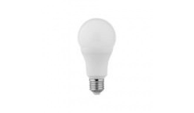Leduro LED spuldze A65 E27 15W 3000K