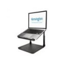 Leitz acco brands KENSINGTON K52783WW Notebook Riser