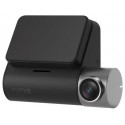 70mai car DVR Pro Plus A500 + backup camera RC06 (opened package)