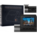 70mai car DVR Pro Plus A500 + backup camera RC06 (opened package)