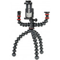 Joby tripod GorillaPod Mobile Rig (opened package)