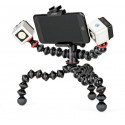 Joby tripod GorillaPod Mobile Rig (opened package)