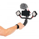 Joby tripod GorillaPod Mobile Rig (opened package)