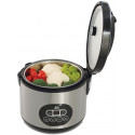 Solis rice cooker Duo Program 979.30 (opened package)