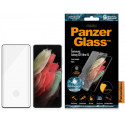 PanzerGlass kaitseklaas Antibacterial Samsung Galaxy S21