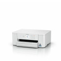 Epson Workforce Pro WF-C4310DW - tindiprinter