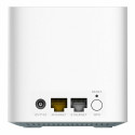 Pöörduspunkt D-Link M15-3