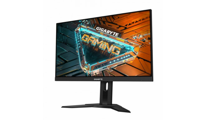 Monitor Gigabyte G24F 2 Full HD 23,8" 180 Hz