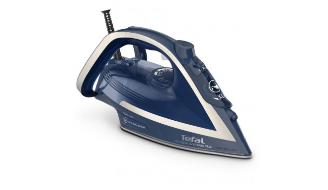 Aurutriikraud Tefal Ultragliss Anti-Calc Plus FV6830E0 2800 W