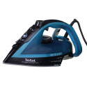 Aurutriikraud Tefal Ultragliss Anti-Calc Plus FV6832 2800 W