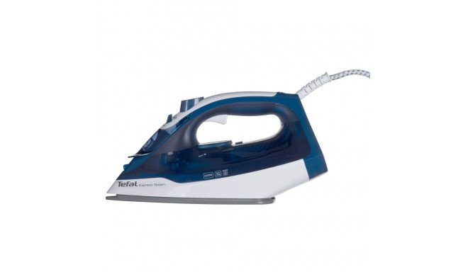 Aurutriikraud Tefal FV2838 2400 W