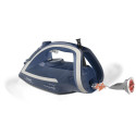 Aurutriikraud Tefal Ultragliss Anti-Calc Plus FV6830E0 2800 W