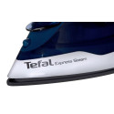 Aurutriikraud Tefal FV2838 2400 W