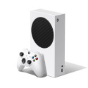 Videomängude konsool Microsoft Xbox Series S