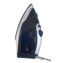 Aurutriikraud Tefal FV2838 2400 W