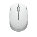 Hiir Logitech M171 Valge