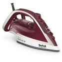 Steam Iron Tefal FV6810E0 2800 W