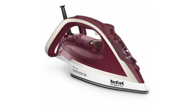 Aurutriikraud Tefal FV6810E0 2800 W