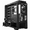 ATX Semi-tower Box Be Quiet! BGW26 Black