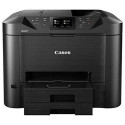 Multifunction Printer   Canon MB5450