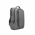 Sülearvuti Seljakott Lenovo 4X40X54260 Must