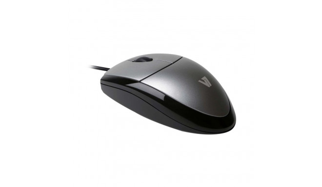 Hiir V7 MV3000010-5EC 1000 dpi