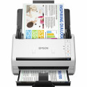 Сканер Epson WorkForce DS-770II