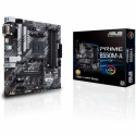 Emaplaat Asus 90MB14I0-M0EAYC AMD B550 AMD AMD AM4