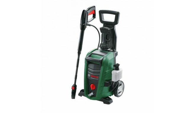 Jet Wash BOSCH 06008A7A00 1500 W 360 l/h