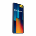 Viedtālruņi Xiaomi Poco M6 Pro 6,67" 12 GB RAM 512 GB Violets