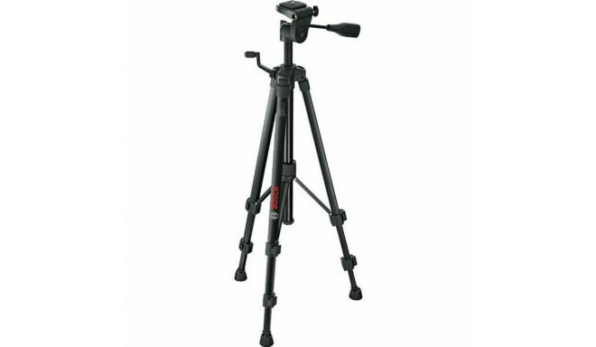 Portable tripod BOSCH BT 150