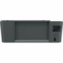 Multifunction Printer HP Impresora multifunción inalámbrica HP Smart Tank Plus 555, Impresión, escan