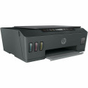 Multifunktsionaalne Printer HP Impresora multifunción inalámbrica HP Smart Tank Plus 555, Impresión,