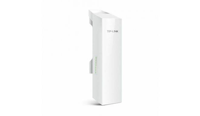 Access point TP-Link CPE510 WIFI 5 Ghz 300 Mbit/s IPX5 White