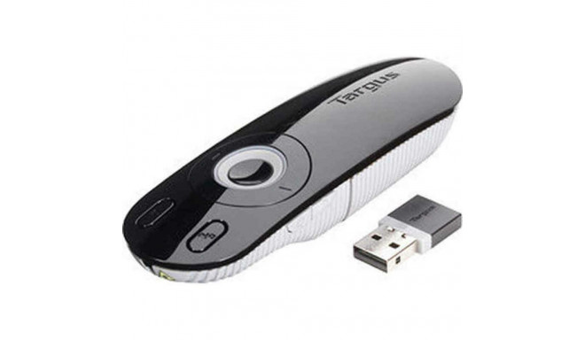 Laser Pointer Targus AMP13EU