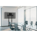 Подставка для ТВ Neomounts WL55-875BL1 100" 37"