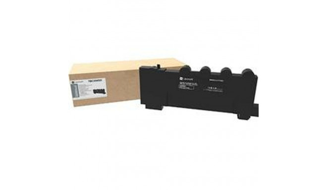 Tooner Lexmark 78C0W00