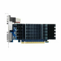 Graafikakaart Asus GT730-SL-2GD5-BRK 2 GB GDDR5 902 MHz GDDR5