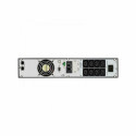 Uninterruptible Power Supply System Interactive UPS V7 UPS2URM1500DC-NC