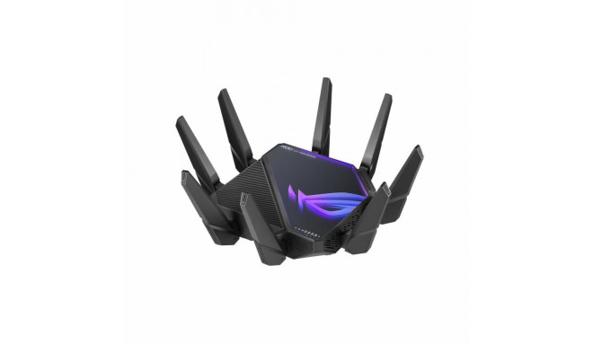 Ruuter Asus ROG Rapture GT-AXE16000