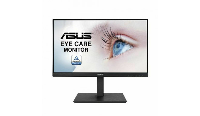 Monitor Asus VA229QSB Full HD 75 Hz