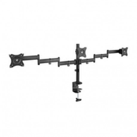 Lauatugi Ekraanile TooQ DB1327TN-B 13" - 27" 13"